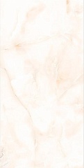 ONYX White Sugar 120х60