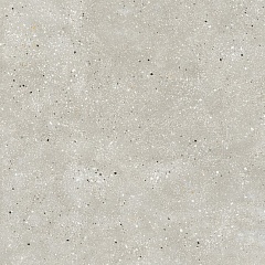 Ama Grigio Rect 60 60