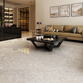 726 Taptal Beige