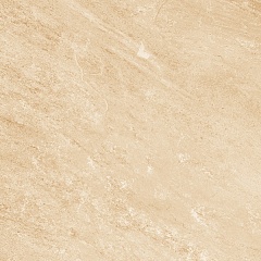 Rasa Beige R11 60 60