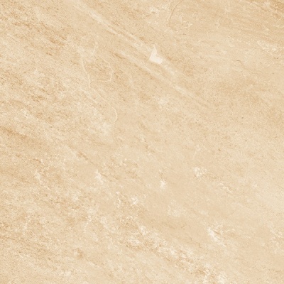 Индийская плитка Landgrace 60x60 2cm Rasa Beige R11 60 60