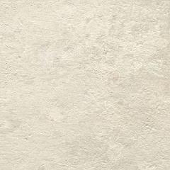 Riverstone Beige Pav 43 43