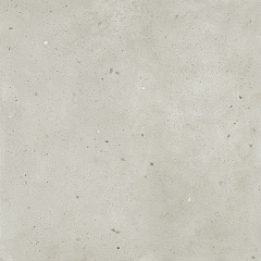 Авангард Пьюр Рет 120х120