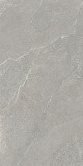 Ardestone Серый Матовый R10a 60 120