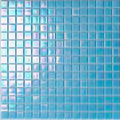Китайская плитка Alma Mosaic PEARLY PE-BL512 32.7 32.7