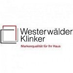 Westerwalder Klinker