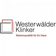 Плитка Westerwalder Klinker