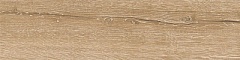 Yoho С-3 Oak 16.2 66.5