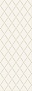 223 Valentino Relief 25 70