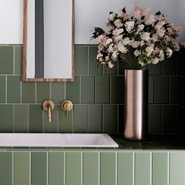 Плитка Matelier