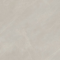 MYSTIC BEIGE L 120 120