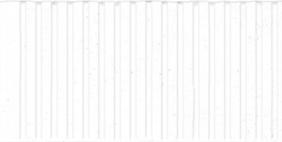 Испанская плитка Peronda FS Loft FS LOFT WHITE 20 40