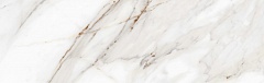 Marmorea Corinto 100х31.5