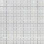 Blanco Pool Wellness Spa 340 340
