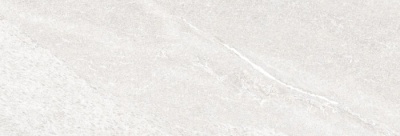 Испанская плитка Peronda Alchemy ALCHEMY PEARL R 33.3 100