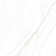 Neo blanco матовый 60 60