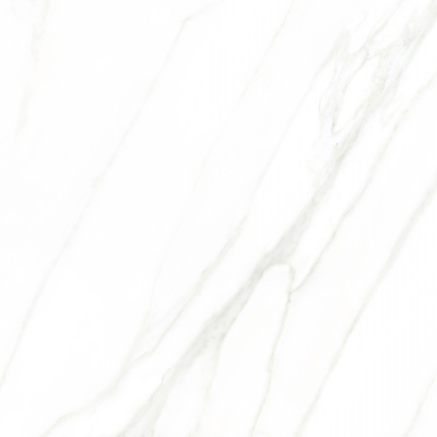 Индийская плитка Laparet Neo blanco Neo blanco матовый 60 60