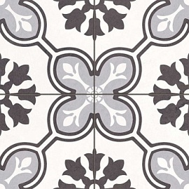 Плитка Chateau