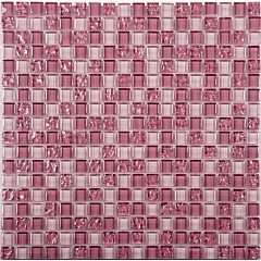 No-294 30.5 30.5
