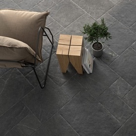 Плитка Modular