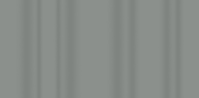 Российская плитка Kerama Marazzi Касба KM0715B0031N Касба зелёный матовый структура  15х7,4