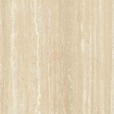Итальянская плитка ABK Sensi Roma Sensi Roma Cream Ant. Rett 120 120