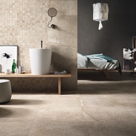 Плитка Brixstone