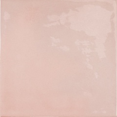 Village Rose Gold 13.2 13.2
