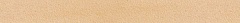 Подступенок Texture Tabica Grain Arena 160 15