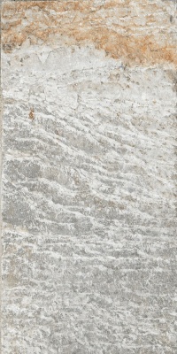 Итальянская плитка Tuscania Ceramiche Pietra Pietra di Serra 30,8 61,5