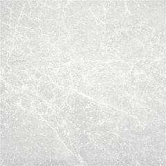 Плитка Albury Pearl Floor 60 60