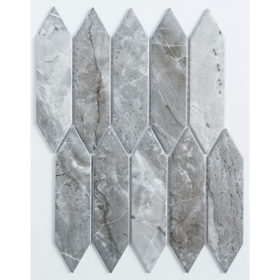 Китайская плитка NS-mosaic  Porcelain P-518 25.75 31.3