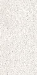 Ice Honed 60 120