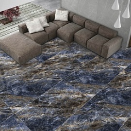 Плитка Fortuna