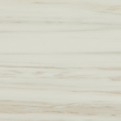 Empire Lasa Matt  60 60