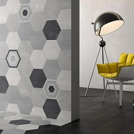 Плитка Starkdeck