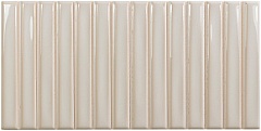 Sweet Bars Deep White 12,5 25