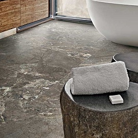 Onyx&More Golden Porphyry Strutturato 120х60
