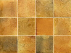Плитка Hanoi Caramel 10х10 (Испания) Hanoi Caramel 10х10