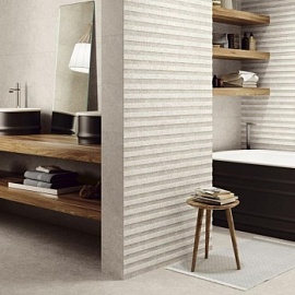 Плитка Soller фото Плитка Soller