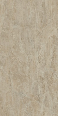 Российская плитка Kerama Marazzi Риальто Нобиле SG50000022R Риальто Нобиле бежевый лаппатированный обрезной Малино 60 119,5