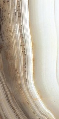 Плитка Alabastro Bamboo Glossy 60 120