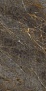 AE GOL6 12 LP 60 120