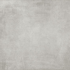 Beton G-1102/CR 60х60