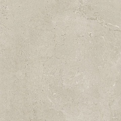 STUDIO NATURAL 45 45