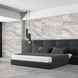 Onyx Crystal Onyx Polished 120х60