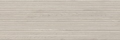 Dassel Maple rect 40 120