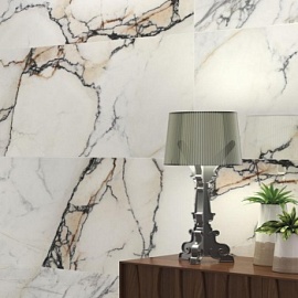 Плитка Paonazzo