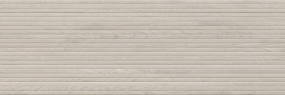 Испанская плитка Cifre Dassel Dassel Maple rect 40 120