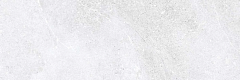 Lune Ice 30 90